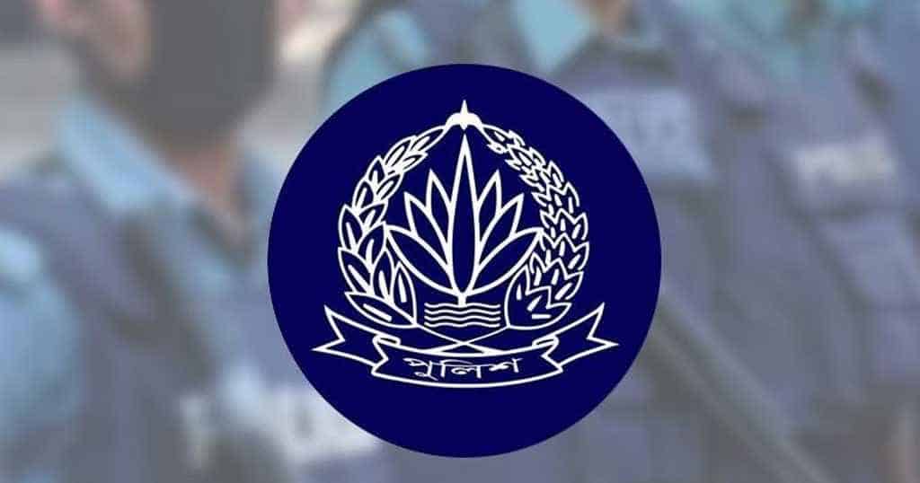 সিংড়ার সন্তান নাফিউল’সহ ১৩জন ডিআইজি কে অবসরে পাঠাল সরকার