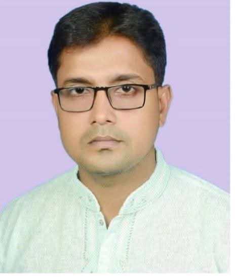 সিংড়ার সুকাশে হতদরিদ্রের সাড়ে ৭ হাজার কেজি চাল বিক্রি করে দিল চেয়ারম্যান সোহরাব