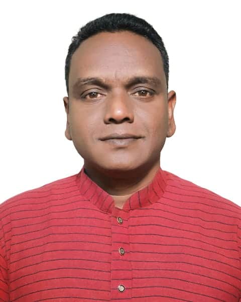 দেশভাগের অজানা ইতিহাস: সীমারেখার আড়ালে রাজনৈতিক কূটকৌশল: -মোঃ সাইদুর রহমান সাধু, লেখক ও কলামিস্ট